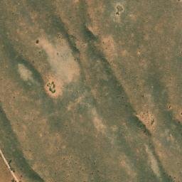 Satellite imagery of LY-OF-GLY, NA