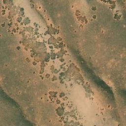 Satellite imagery of LY-OF-GLY, NA