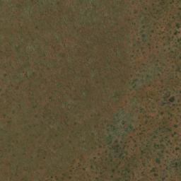 Satellite imagery of CUBBIE, NA