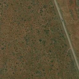 Satellite imagery of CUBBIE, NA