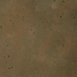 Satellite imagery of HALE, NA