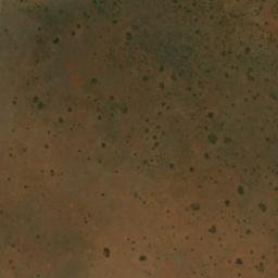 Satellite imagery of HALE, NA