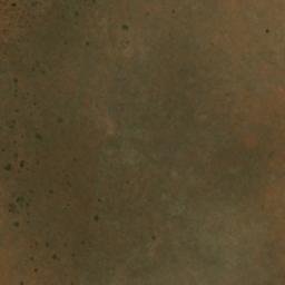 Satellite imagery of HALE, NA