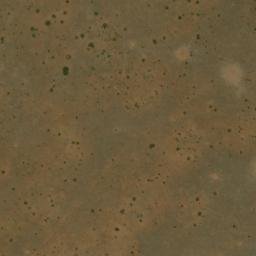 Satellite imagery of MATTANA, NA