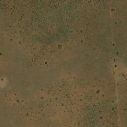 Satellite imagery of MATTANA, NA