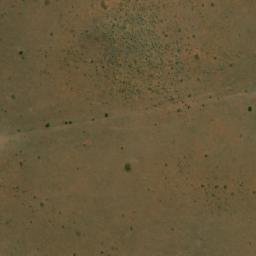 Satellite imagery of MATTANA, NA