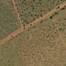 Satellite imagery of ALMA, NA