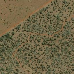Satellite imagery of ALMA, NA