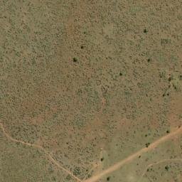 Satellite imagery of KAFPAN, NA