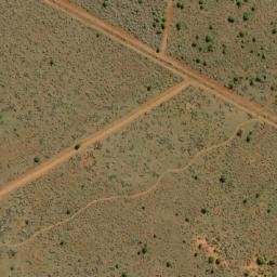 Satellite imagery of KAFPAN, NA