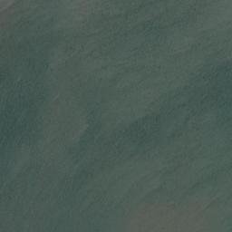 Satellite imagery of Point Talburpin, AU