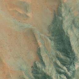 Satellite imagery of Hugo, CL