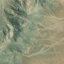 Satellite imagery of Hugo, CL