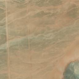 Satellite imagery of Hugo, CL