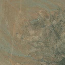 Satellite imagery of Cerro Piedrudo de Las Diucas, CL