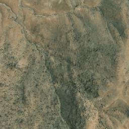 Satellite imagery of Cerro Piedrudo de Las Diucas, CL