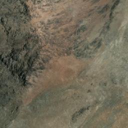 Satellite imagery of Mantos Callejas, CL