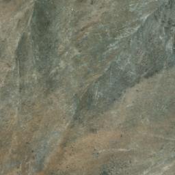 Satellite imagery of Mantos Callejas, CL