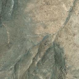 Satellite imagery of Mantos Callejas, CL