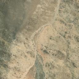Satellite imagery of Cabeza de Vaca, CL