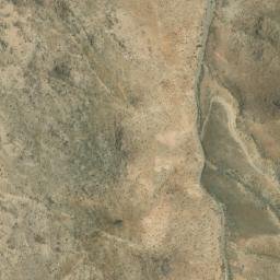 Satellite imagery of Cabeza de Vaca, CL