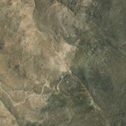 Satellite imagery of Cabeza de Vaca, CL