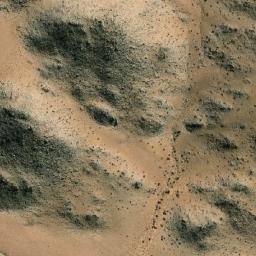 Satellite imagery of Mantos, CL