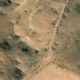 Satellite imagery of Mantos, CL