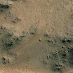 Satellite imagery of Mantos, CL