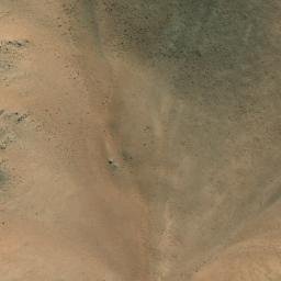 Satellite imagery of María, CL