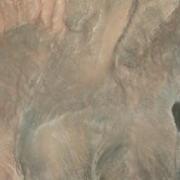 Satellite imagery of Cerro de la Plata, CL