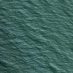 Satellite imagery of Black Sophie Rock, NA