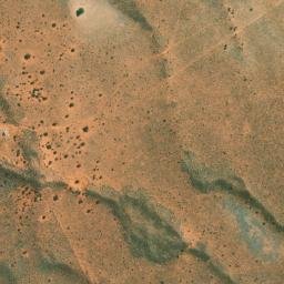 Satellite imagery of TAFELDUIN, NA