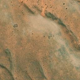 Satellite imagery of TAFELDUIN, NA