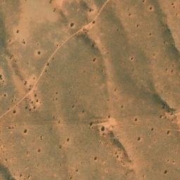 Satellite imagery of LY-OF-GLY, NA