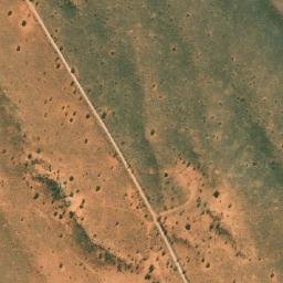 Satellite imagery of LY-OF-GLY, NA