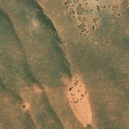 Satellite imagery of LY-OF-GLY, NA