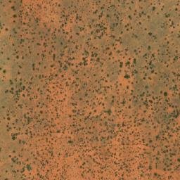 Satellite imagery of MALANI, NA
