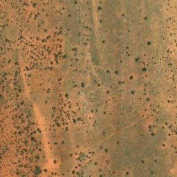 Satellite imagery of MALANI, NA