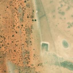 Satellite imagery of MALANI, NA