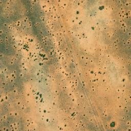 Satellite imagery of MOTORKNOP, NA