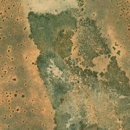 Satellite imagery of MOTORKNOP, NA