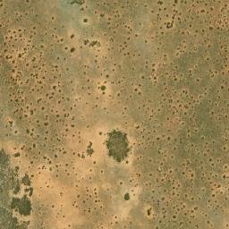 Satellite imagery of MOTORKNOP, NA