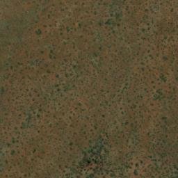 Satellite imagery of CUBBIE, NA