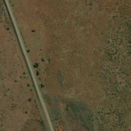 Satellite imagery of CUBBIE, NA