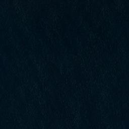 Satellite imagery of Punta Cachos, CL