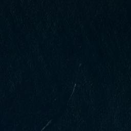 Satellite imagery of Punta Cachos, CL