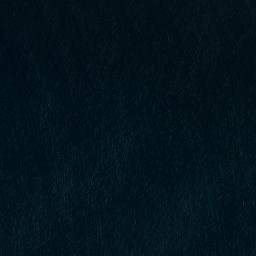 Satellite imagery of Punta Cachos, CL