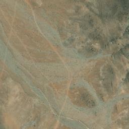 Satellite imagery of Cerro Piedrudo de Las Diucas, CL