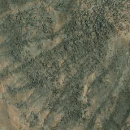 Satellite imagery of Cerro Piedrudo de Las Diucas, CL